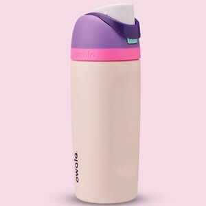 Owala Kids FreeSip Bottle (Brand New)